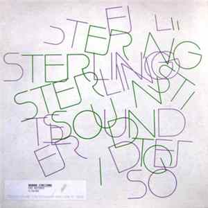 Barbra Streisand - Left In The Dark 7/31/84 FLAC album
