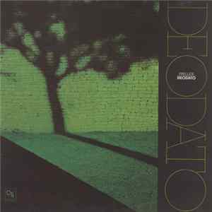Deodato - Prelude FLAC album