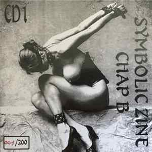 Various - Symbolic Zine Chap B FLAC album