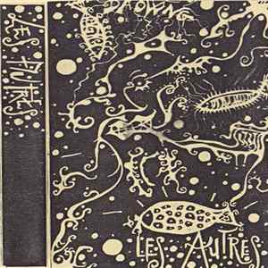Les Autres - I've Lost Everything I Held FLAC album