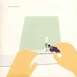 Various - Small Technology FLAC album