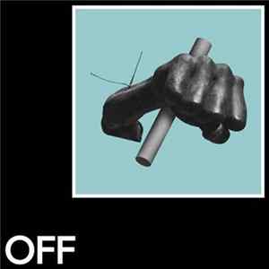 Konrad - Made In Detroit FLAC album