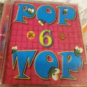 Various - Pop Top 6 FLAC album
