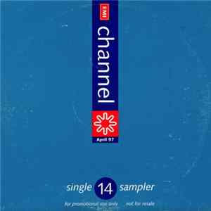 Various - Channel 14 Single Sampler FLAC album