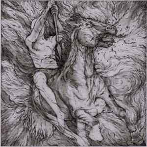 Devouring Star - Through Lung And Heart FLAC album