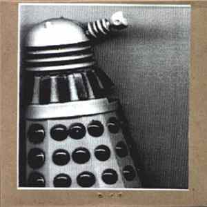 Temp Sound Solutions - 8 Bit FLAC album