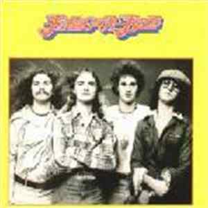 Faragher Bros - Faragher Bros FLAC album