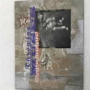 Throwing Muses - University FLAC album
