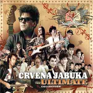 Crvena Jabuka - The Ultimate Collection FLAC album