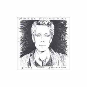 Hazel O'Connor - Sons And Lovers FLAC album