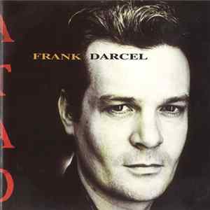Frank Darcel - Atao FLAC album