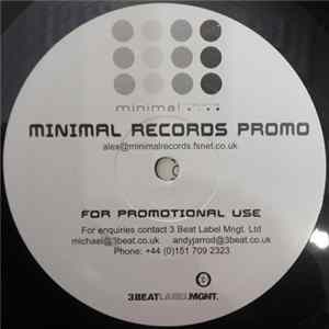 Panoptic - Surface FLAC album