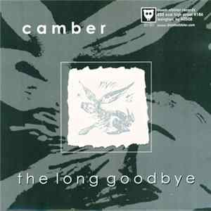 Camber / Kid Brother Collective - Camber / Kid Brother Collective FLAC album