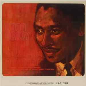 Teddy Edwards Quartet - Good Gravy! FLAC album
