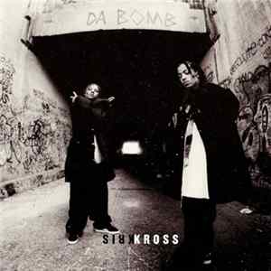 Kris Kross - Da Bomb FLAC album
