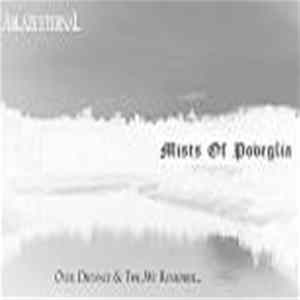 Ablaze Eternal / Mists Of Poveglia - Over Distance & Time..We Remember...Split FLAC album