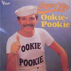 Grand Jojo - Ookie-Pookie FLAC album
