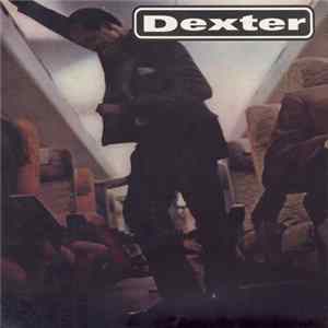 Dexter - Dexter FLAC album