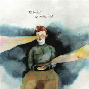 Old Hundred - Let in the Light FLAC album