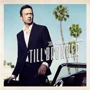 Till Brönner - The Movie Album FLAC album