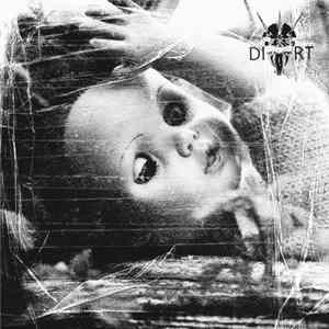 Dirt - Scent Of The Kill FLAC album