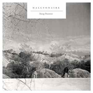Halcyonaire - Young Penitents FLAC album