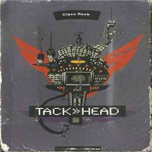 Tackhead - Class Rock FLAC album
