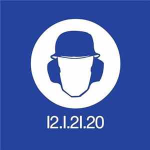 Patenbrigade: Wolff - 12.1.21.20 FLAC album