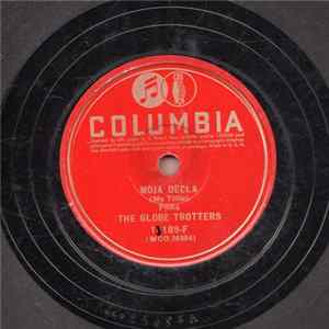 The Globe Trotters - Bell Polka / Moja Delca FLAC album