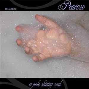 Penrose - A Pale Shining Star FLAC album
