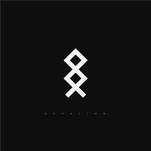 Various - Aphelion FLAC album