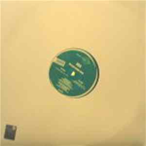 OS4 - Dream Come True FLAC album