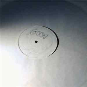 Global Goon - Goon FLAC album