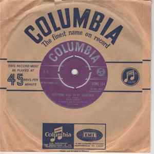 Paul Anka - Put Your Head On My Shoulder FLAC album