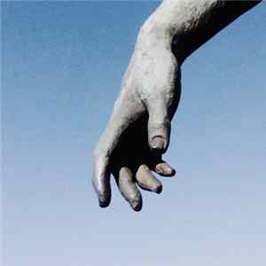 Cold Comfort - Issue de Secours FLAC album