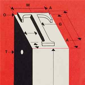 Tomaga - Music For Visual Disorders FLAC album