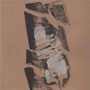 Graceless - A Monumental Failure FLAC album