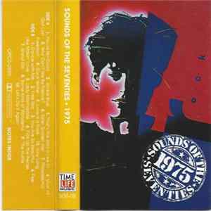 Various - 1975 FLAC album