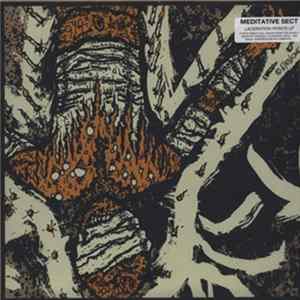 Meditative Sect - Laceration Points FLAC album