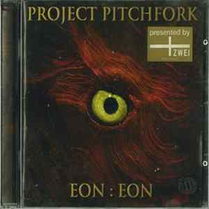 Project Pitchfork - Eon:Eon FLAC album