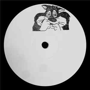 Piezo - Gattomatto FLAC album