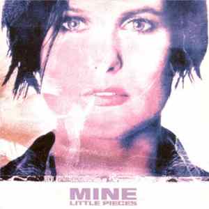 Mine - Little Pieces FLAC album