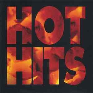 Various - Hot Hits FLAC album