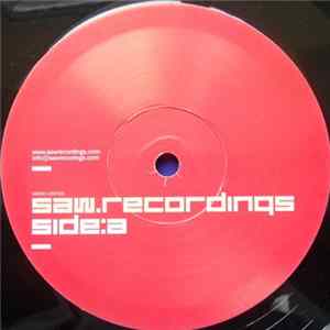 Moogroove - Deuce FLAC album