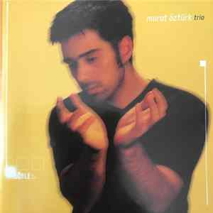 Murat Öztürk - Söyle FLAC album