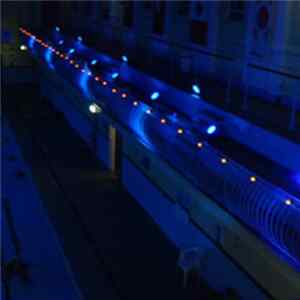Phil Julian - Photic Ellipse FLAC album