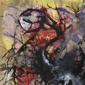 Various - Molten Strings, Train Wrecks, And Birdsong FLAC album
