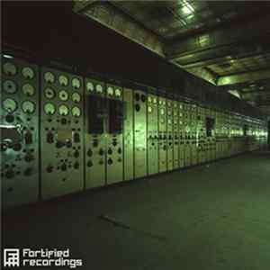 Agent Automatic - Souled Out EP FLAC album