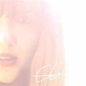 Ame Lorain - Your Ghost FLAC album
