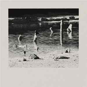 Trux - Untitled FLAC album